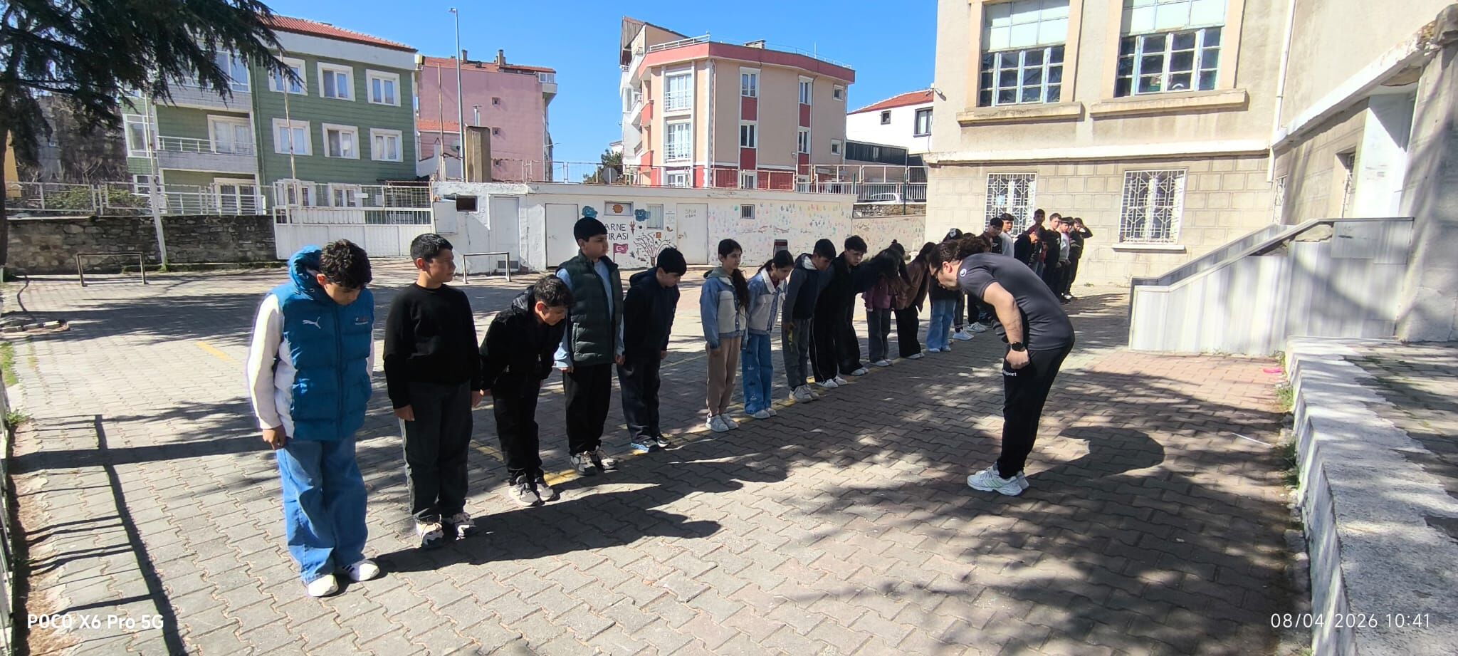 40Df1D0E 4D45 482F 80Aa 16C09C088B22