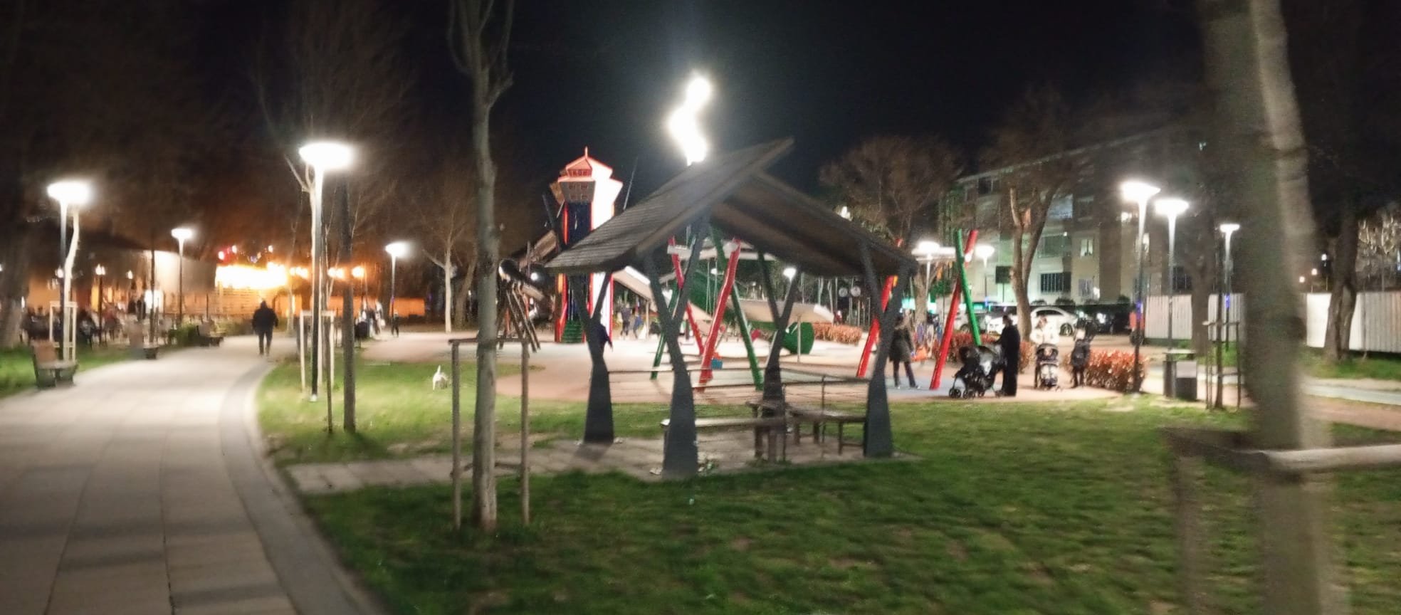 430D80D1 Bef1 40B1 A365 Acf108E08450