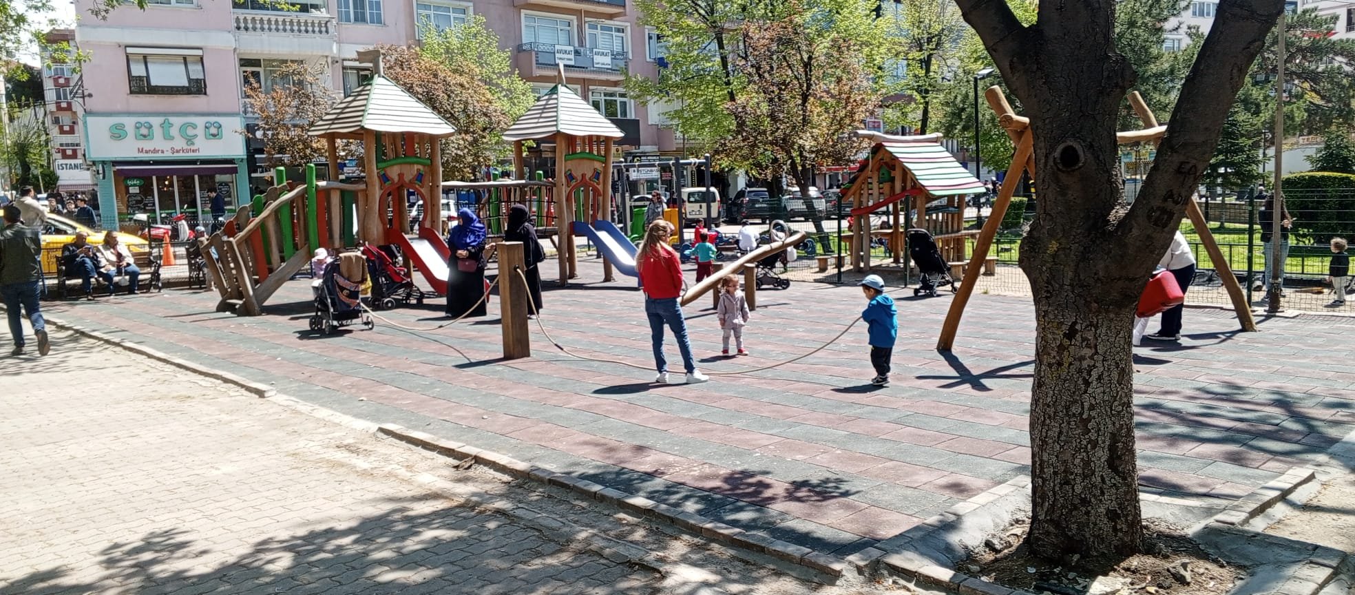 43Db39C7 131E 49E3 A217 Ea5C07712Fc6