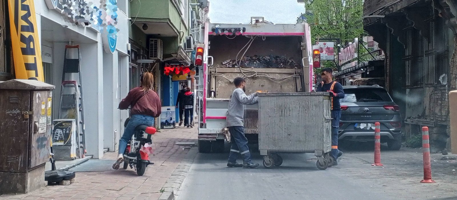 44A078Ec 9A65 4929 8305 4Ed375A4E56E