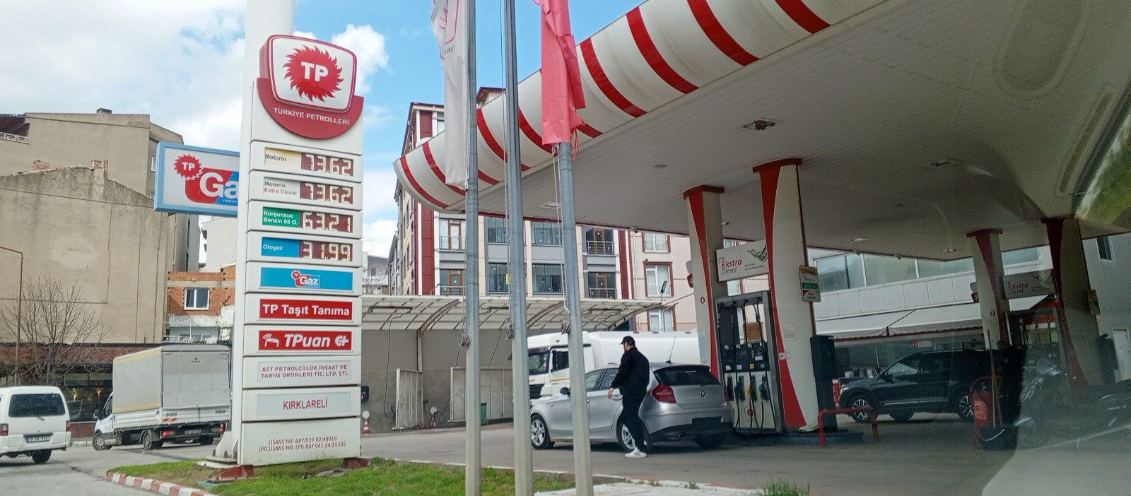 527968A6 C04F 4E24 809B A8A86905Aa3F