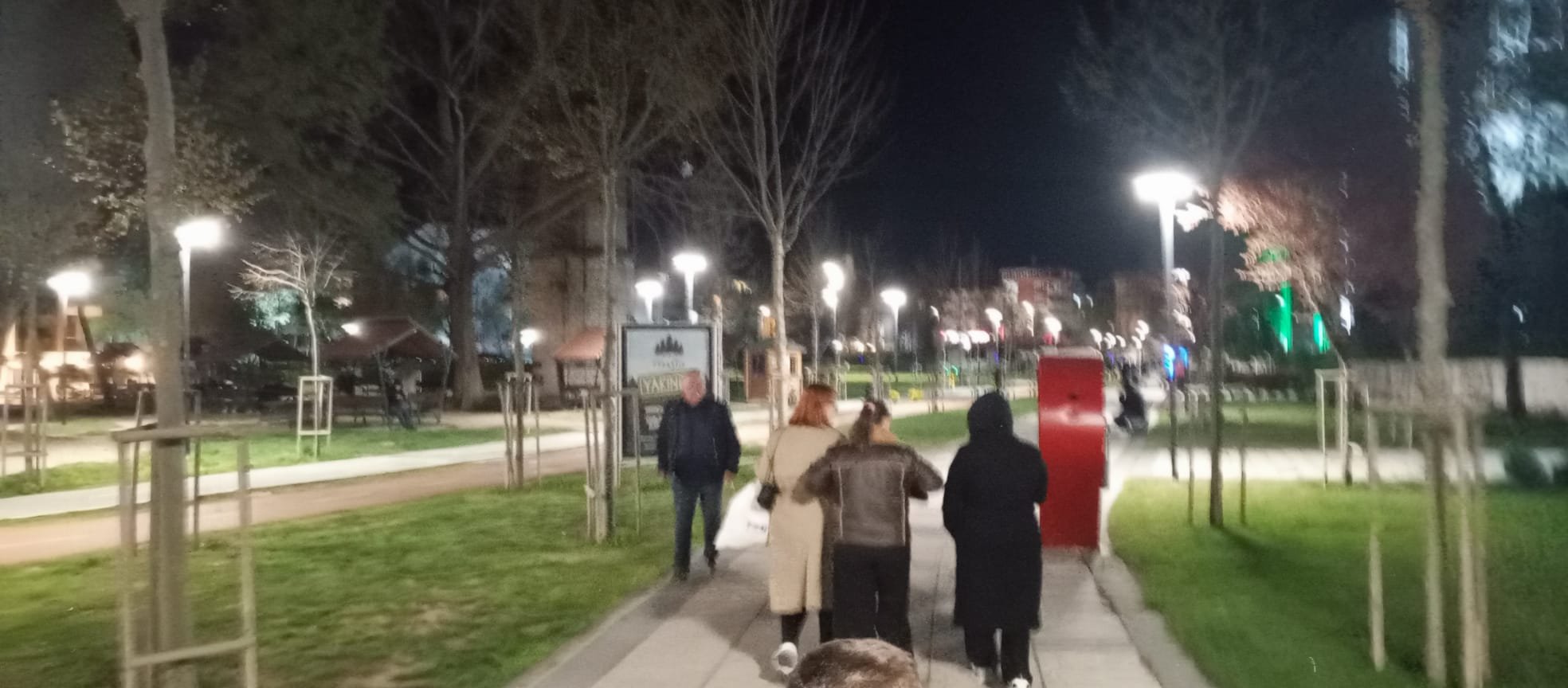 5370E4B2 96Bf 4E01 Bdf2 Ac90B3Bd522F