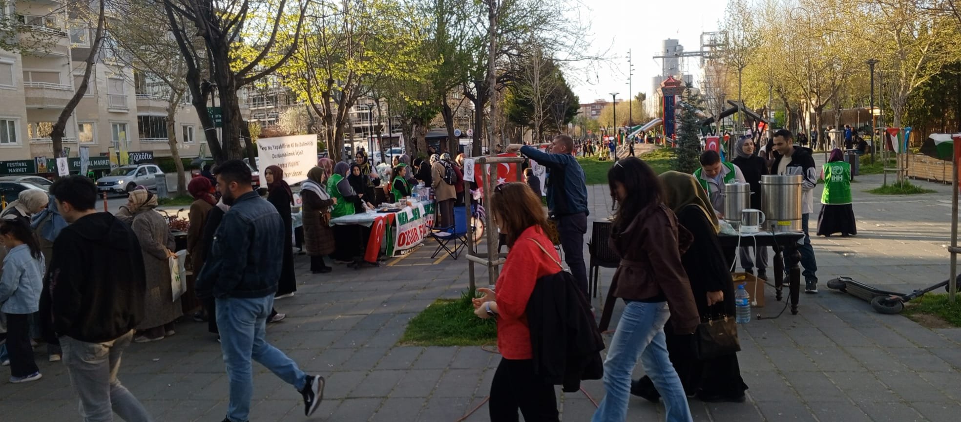 577Edb99 B1B7 4292 A624 Ad2900A33081