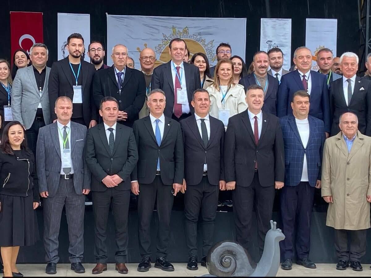 661134403 1373821288122192 5537609531957342286 N