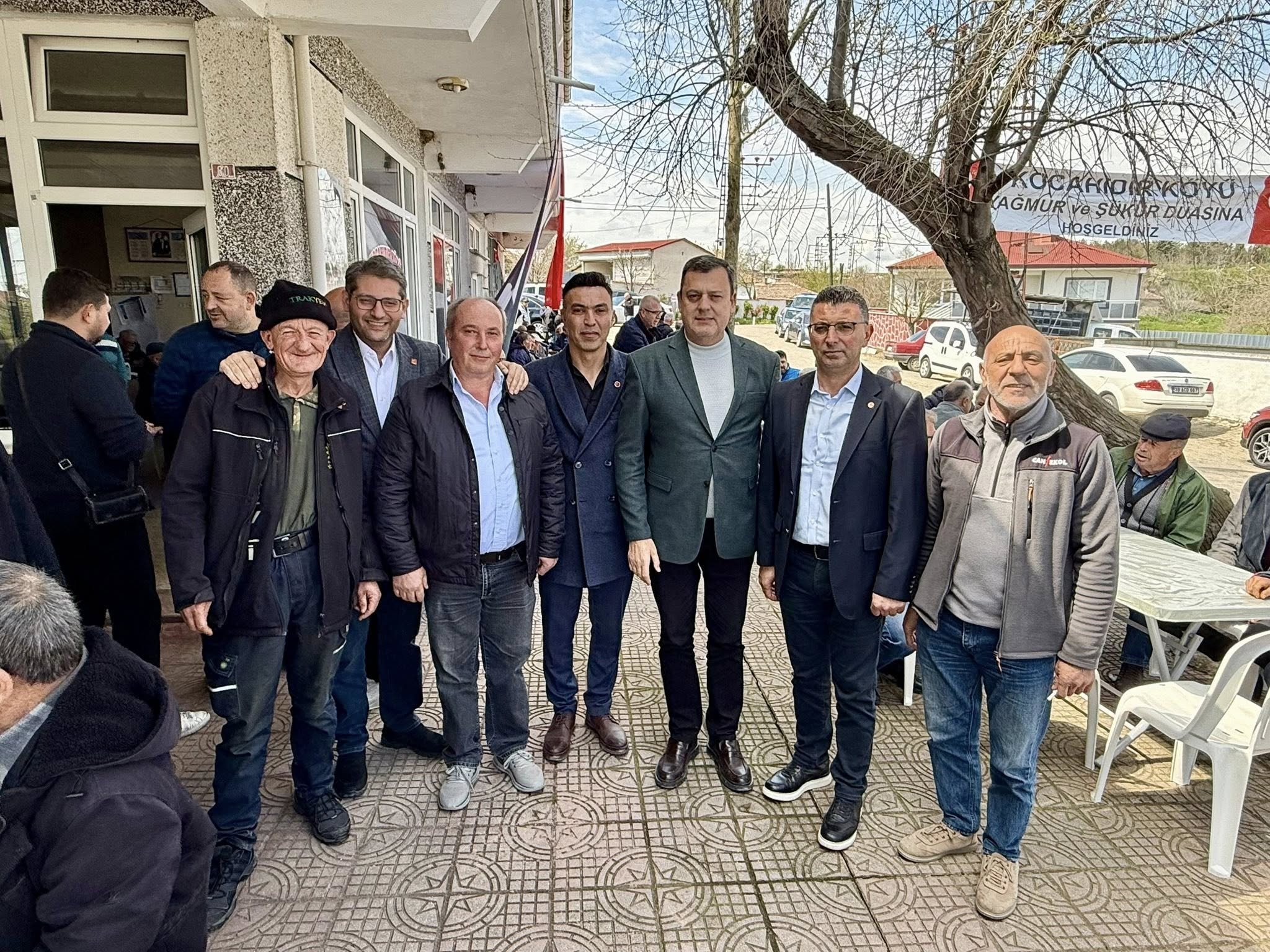 669019913 26758884287077415 7167709132068184905 N