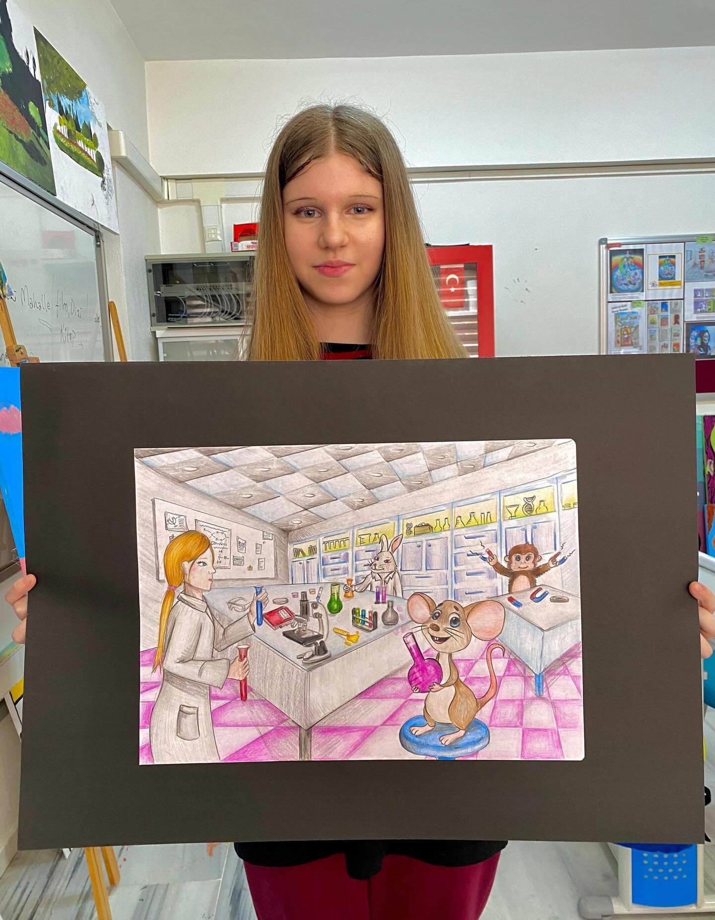 670322129 18092766350141432 6561184286488622345 N