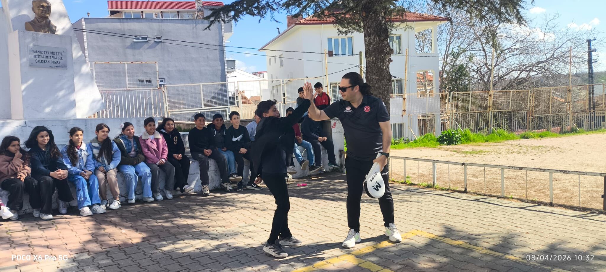 712D2Eed 41Fa 42Bc 9394 Cc8B568D1C8E