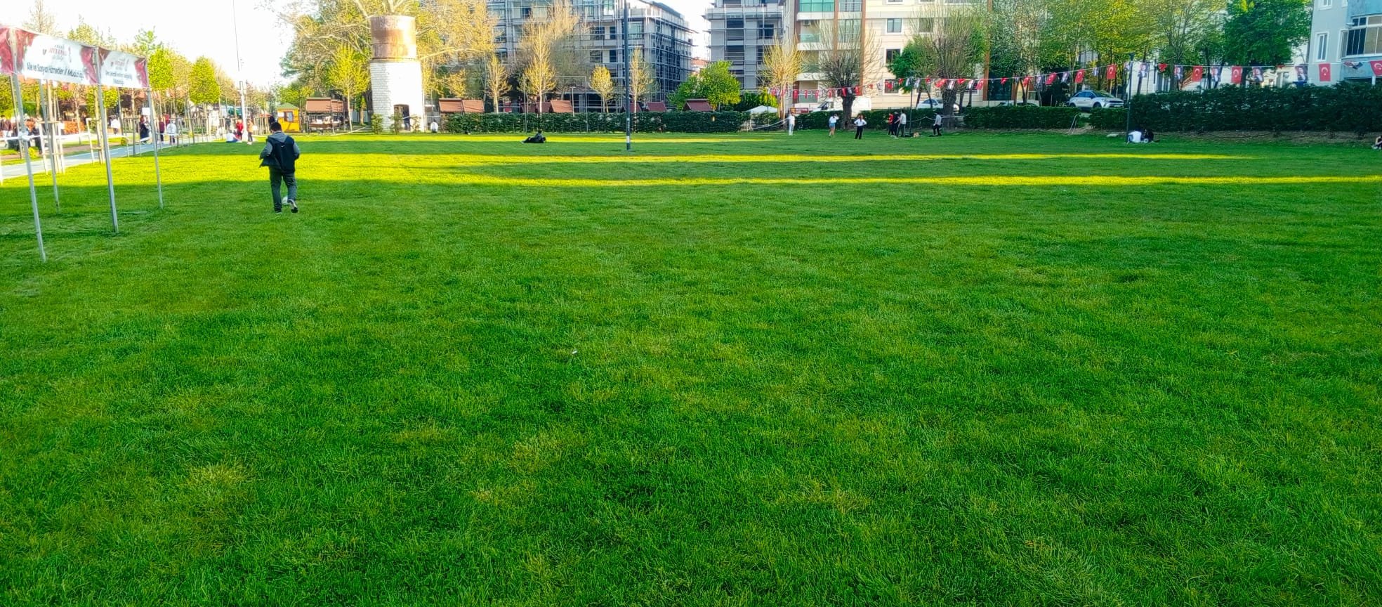 7838Fe6B 1D3A 4B0A A894 B338E3Fdd216