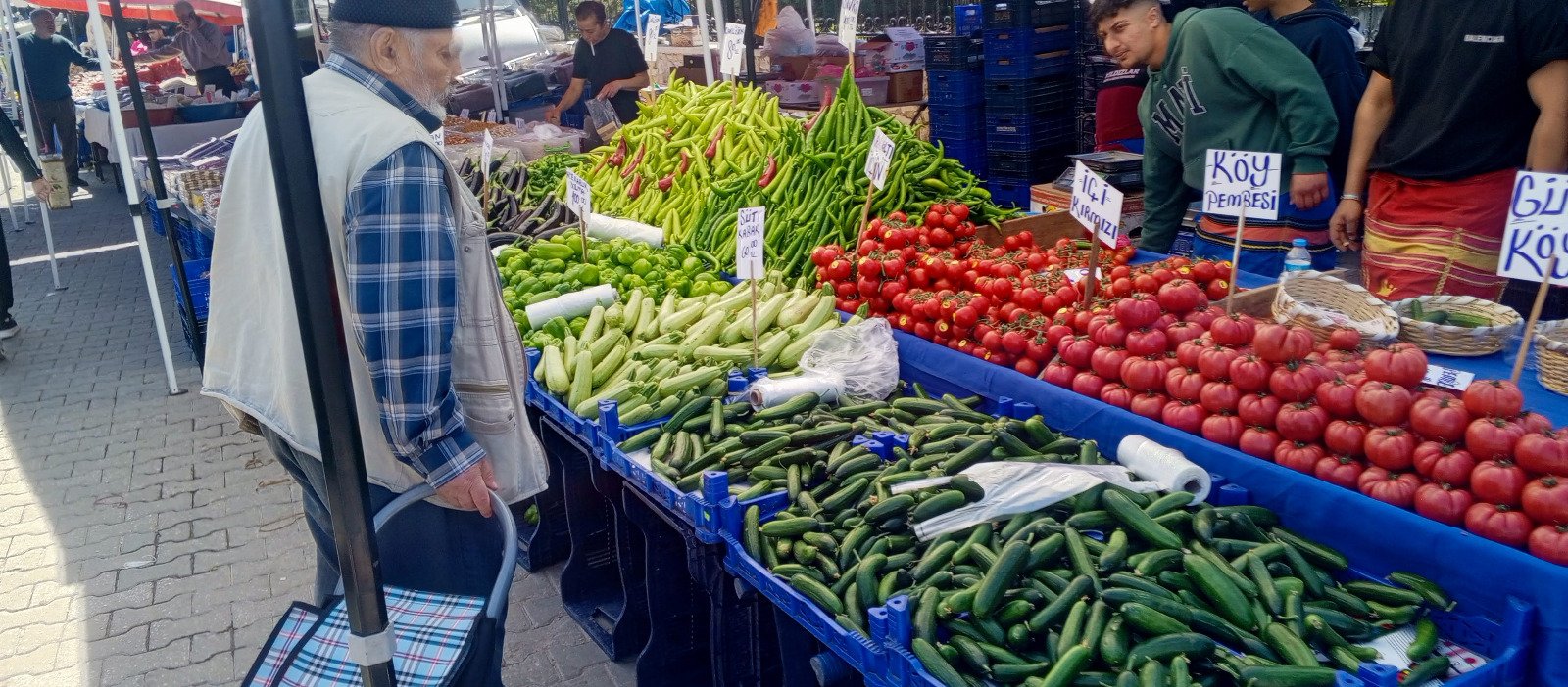 784D30Be De04 4Af0 A060 E97C9Df9D53E