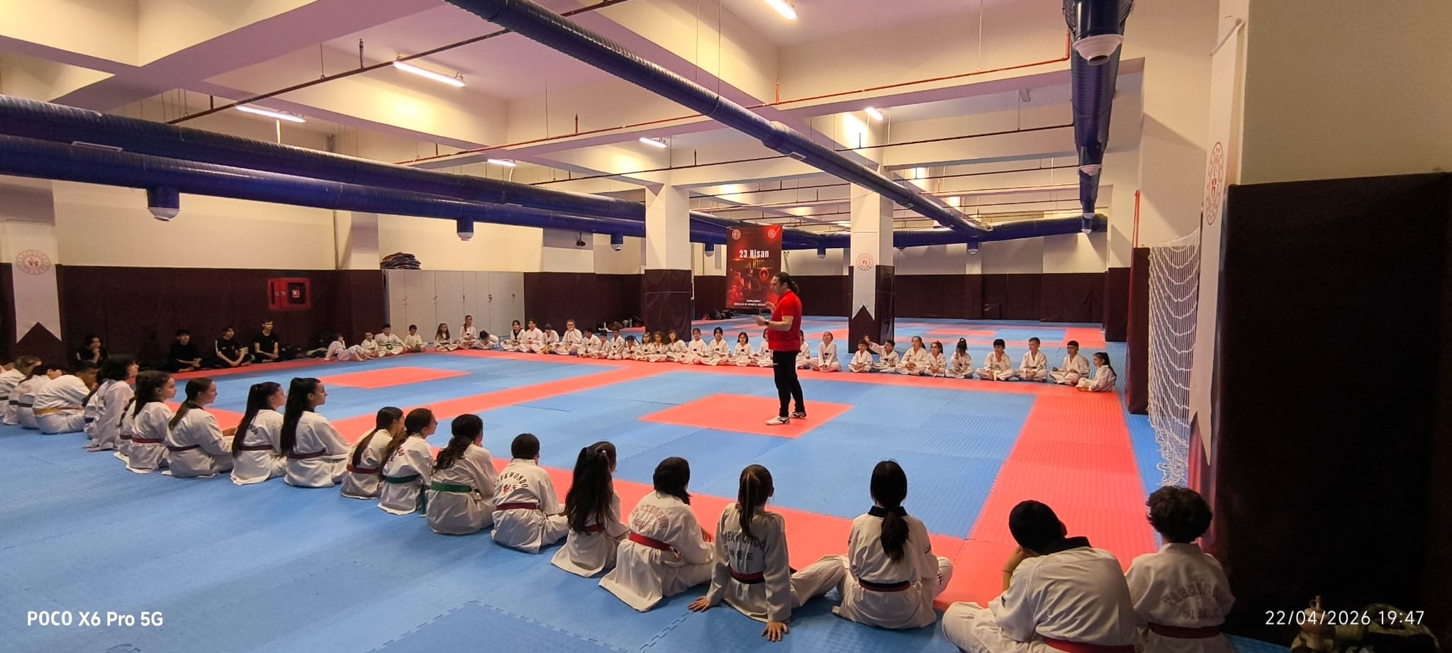 80A81749 989B 4152 B926 D06E9Fb2Ec79