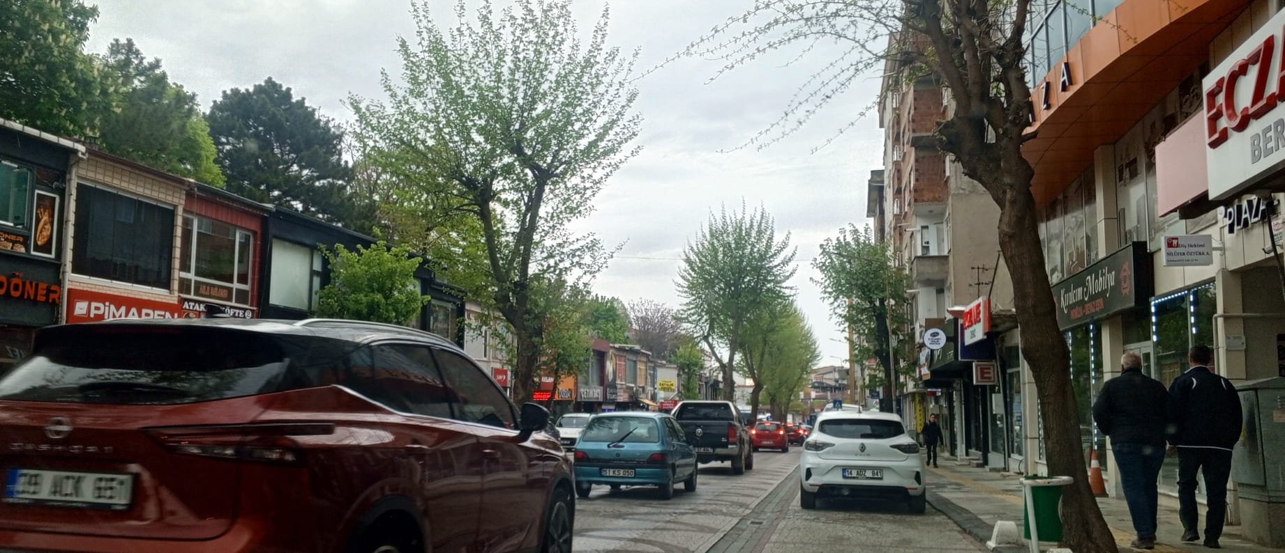 8195Dc67 D156 4E1C A4Fb 790356E4Fff2