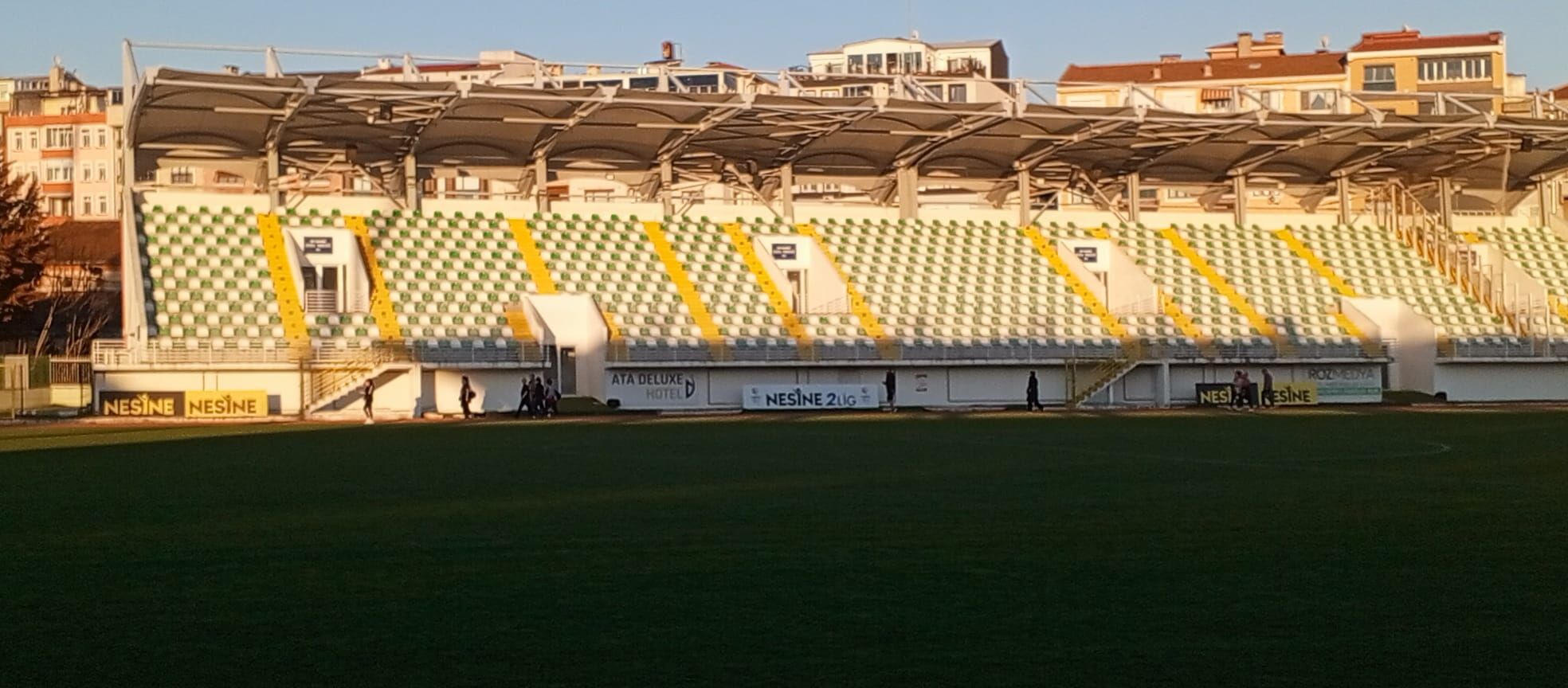 819Aef59 F4Aa 44C5 8A2F F4261428Ae47