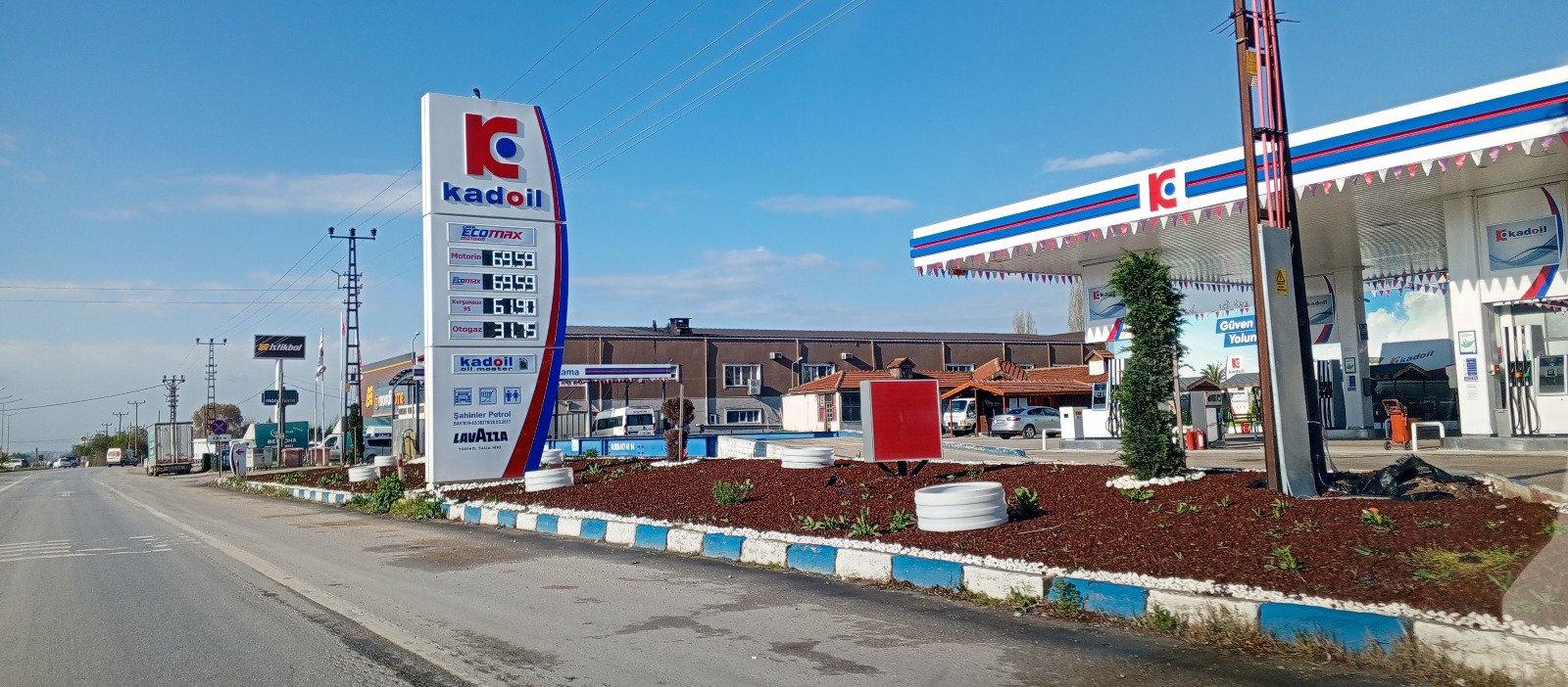 87E8A3Ed Fe3C 4190 8708 B0B342733F7A