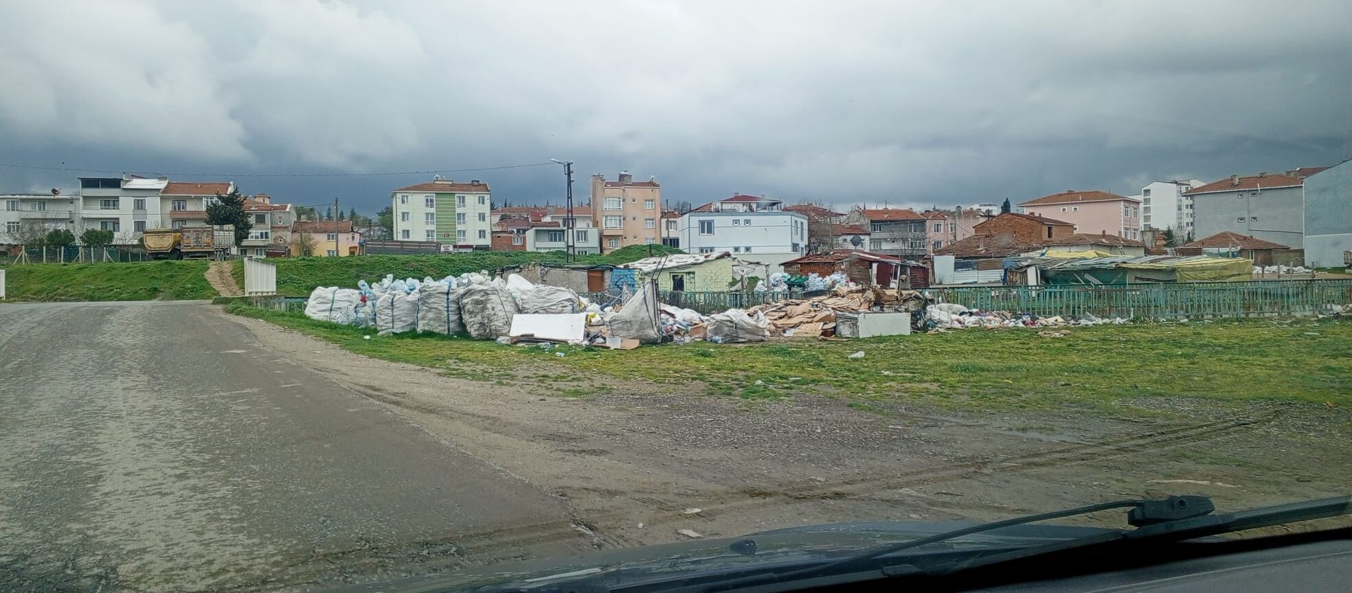 8Ce6A3Ad C2C7 413C 919A 4E7701941Ee0