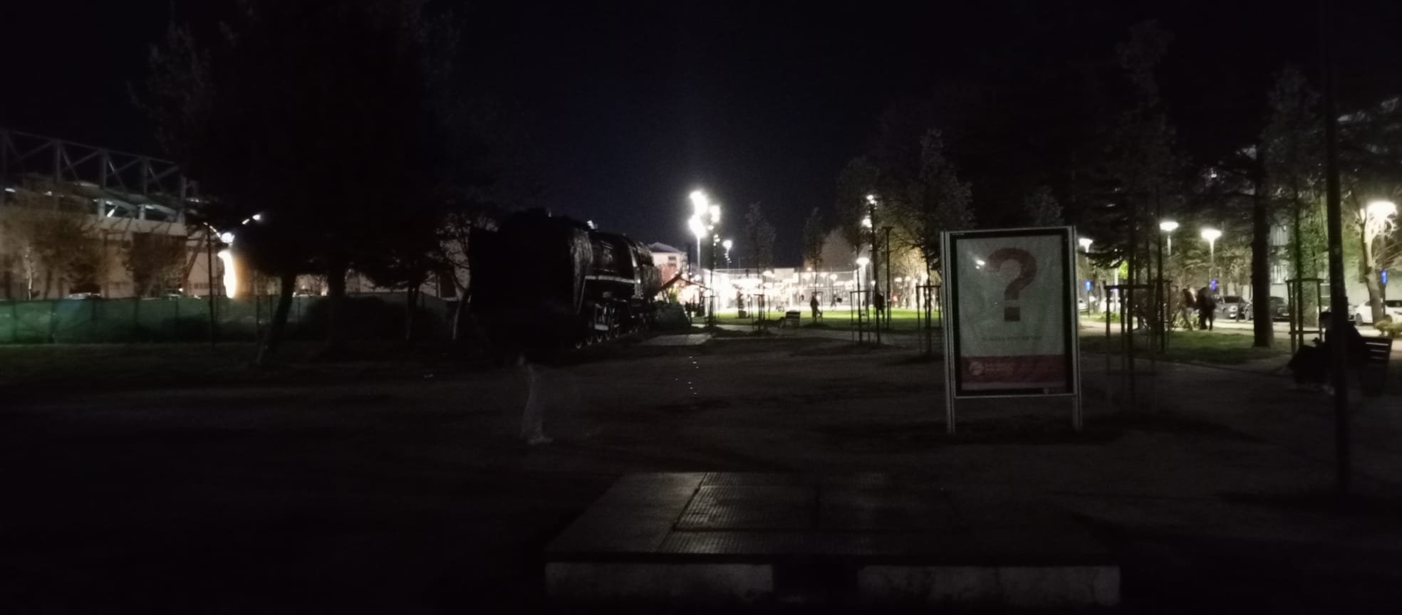 9137Fb3E 85C9 4194 A47A E1380760E136