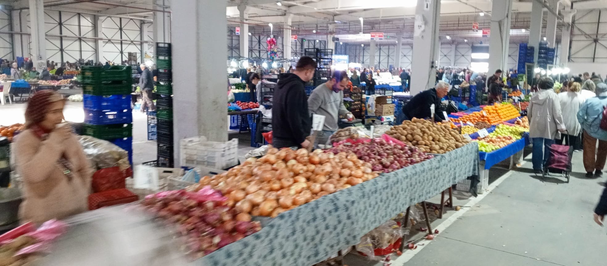 91B6C8Bd 3C4F 4D88 8B43 E661C04F1B6C