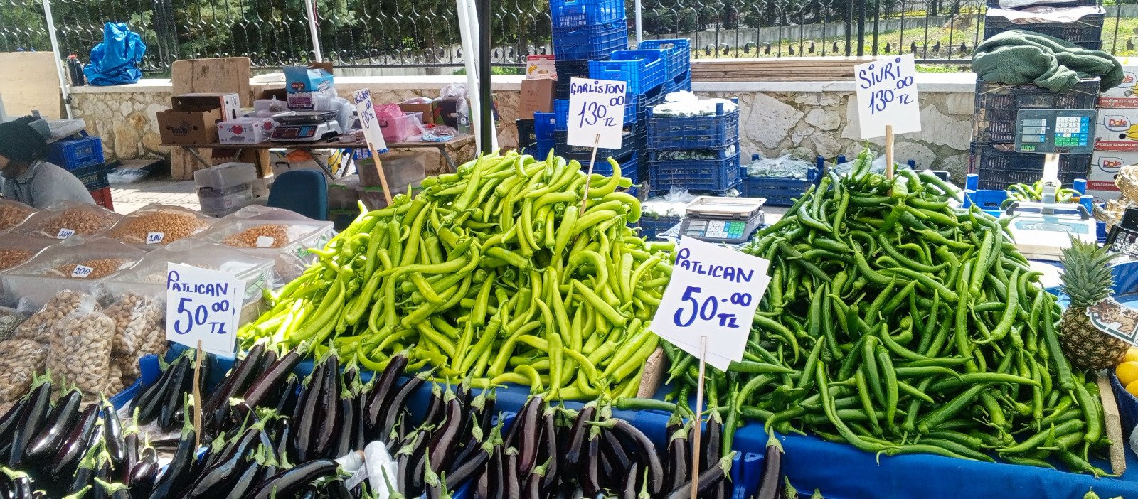 92B0Dc18 Ddc9 4E2F B5Bc A44B5Eca9C53