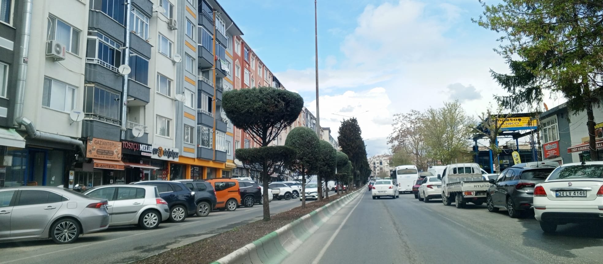 96F9759B Ea9E 45D8 9Cea 3511C64376D8