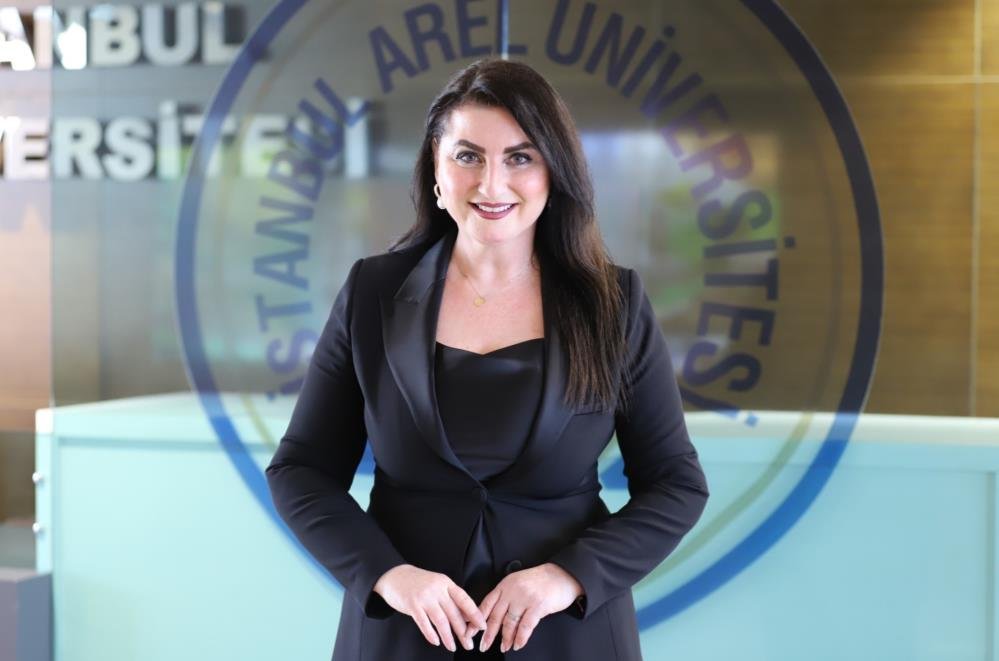 Okullarda güvenlik yetmiyor: Uzmanlar psikolojik destek şart diyor