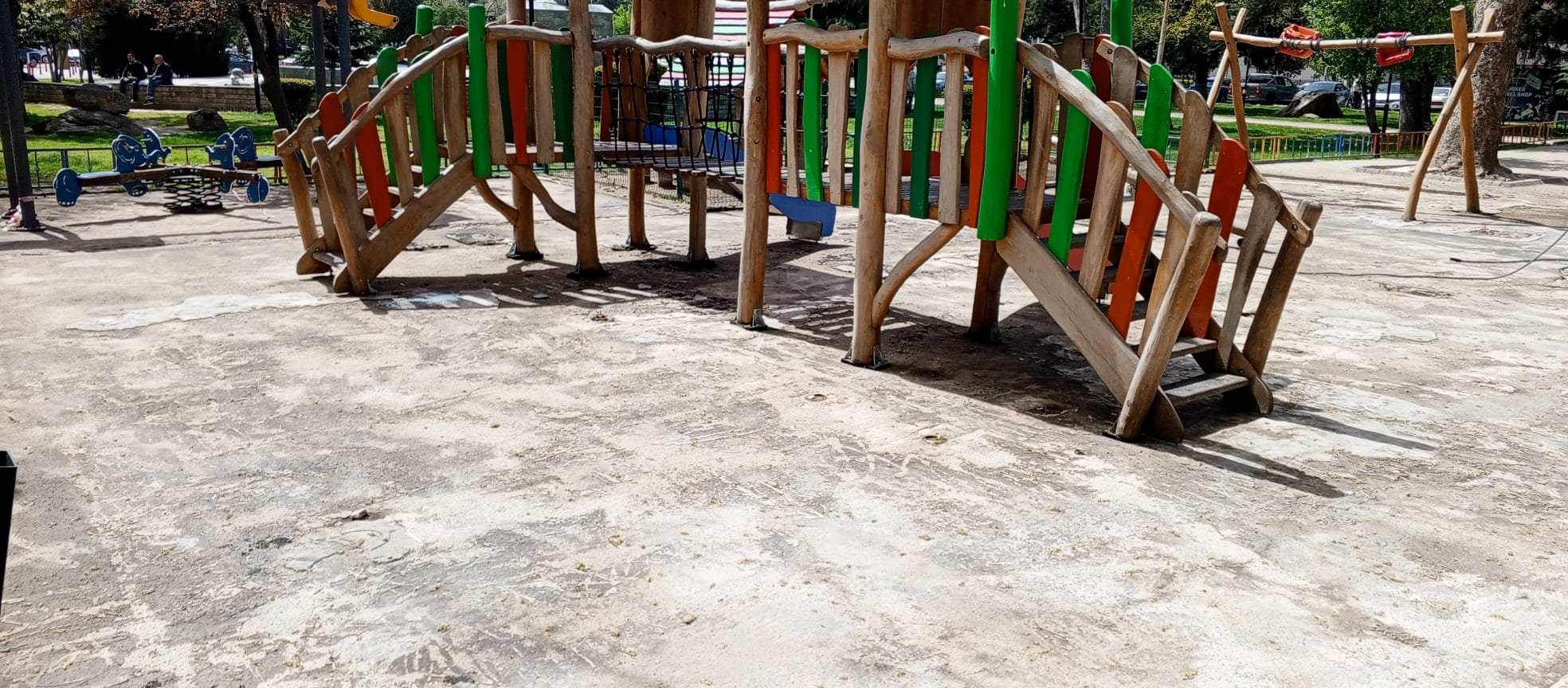 A2F54595 35D2 4A1E B3Eb 003B66048Fbe