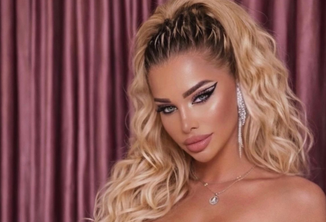 Maria Andria Fırtınası Geri Geliyor