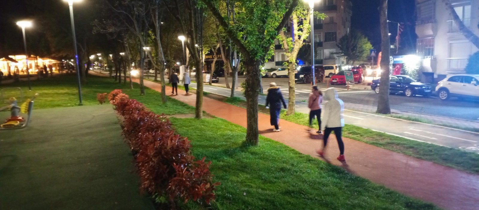 Bdbe9C22 6079 46Fd 8F0C 8B9903E417B1