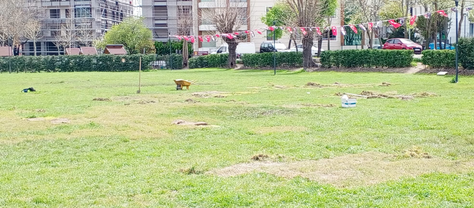 Be2763Aa B69A 41Cf 8Db5 68A65Bb80912