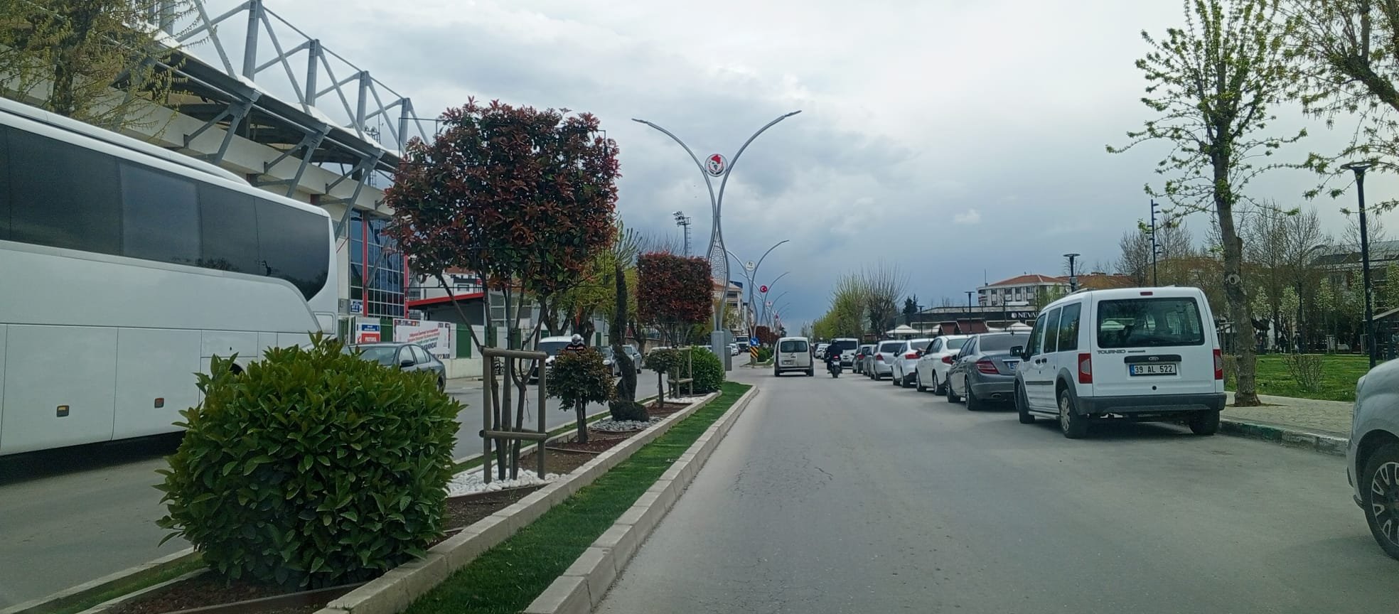 C062F1Ab Fb8A 4748 9Cad 7Ab9E015C0D5-1