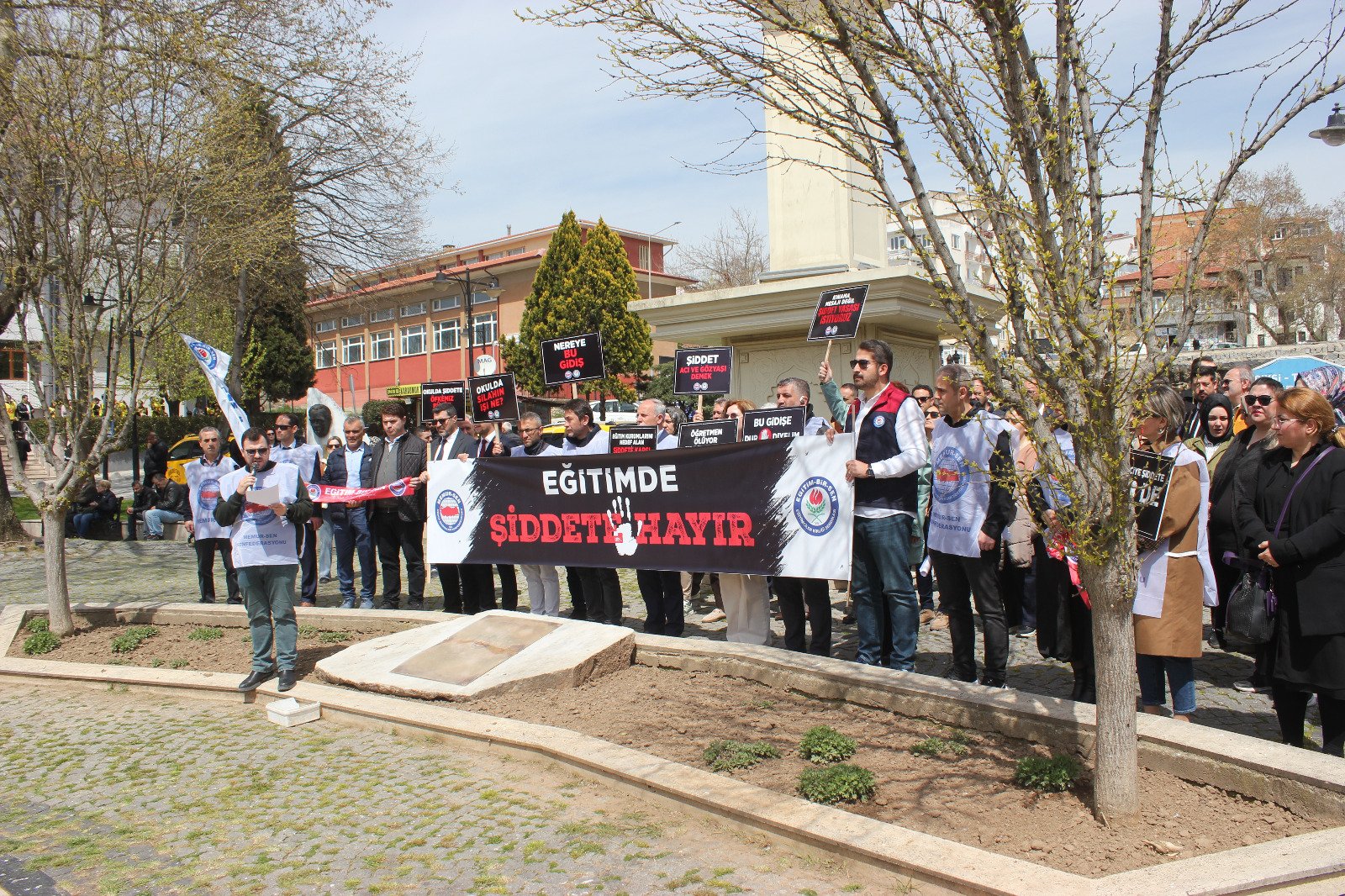 C21D2A7A B354 439D B6B1 82D8B0899D8E