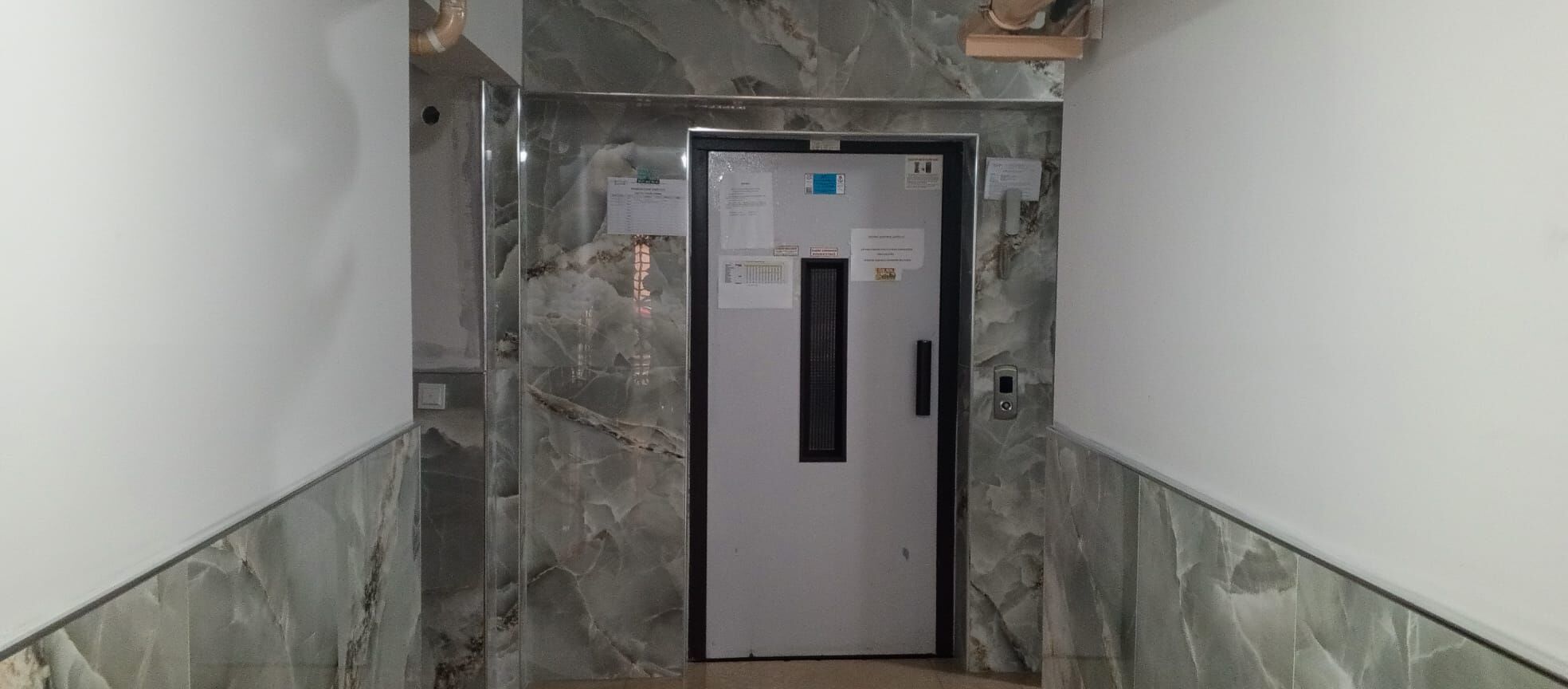 C321F48D 3676 4C12 95B3 8E9A7Bd5C0Ae