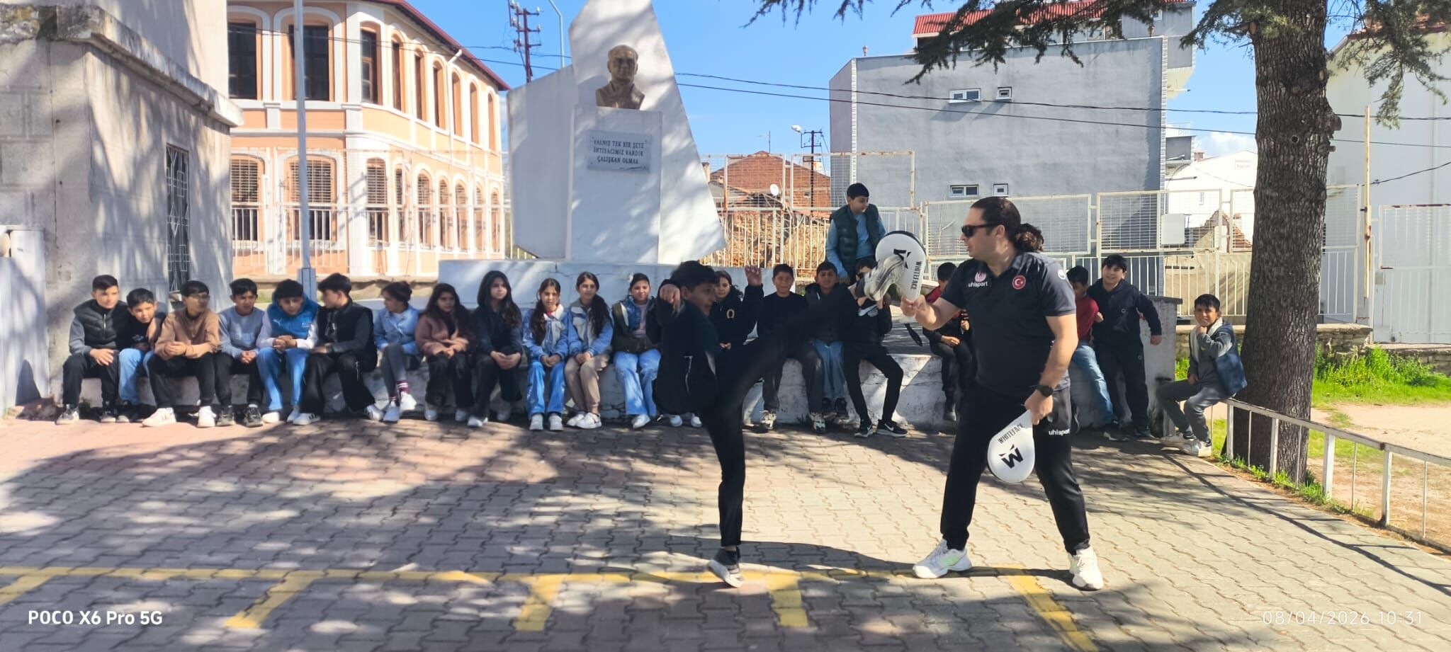 C86B54B2 0F1B 4222 89E2 73Cc5Ec3969B