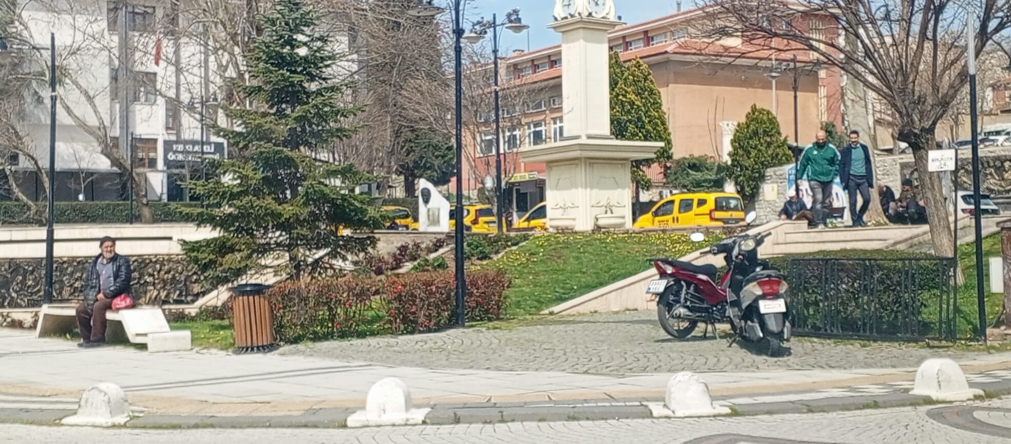 D160Cd35 F373 4918 90Fd 635724D8308E