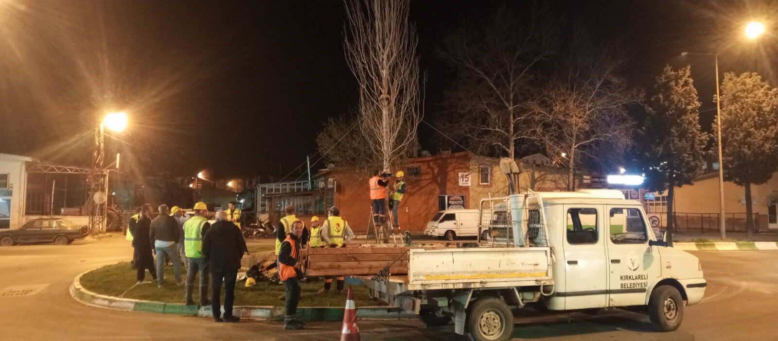 D4F3E7D2 5439 4A62 B82B F731207Caaac