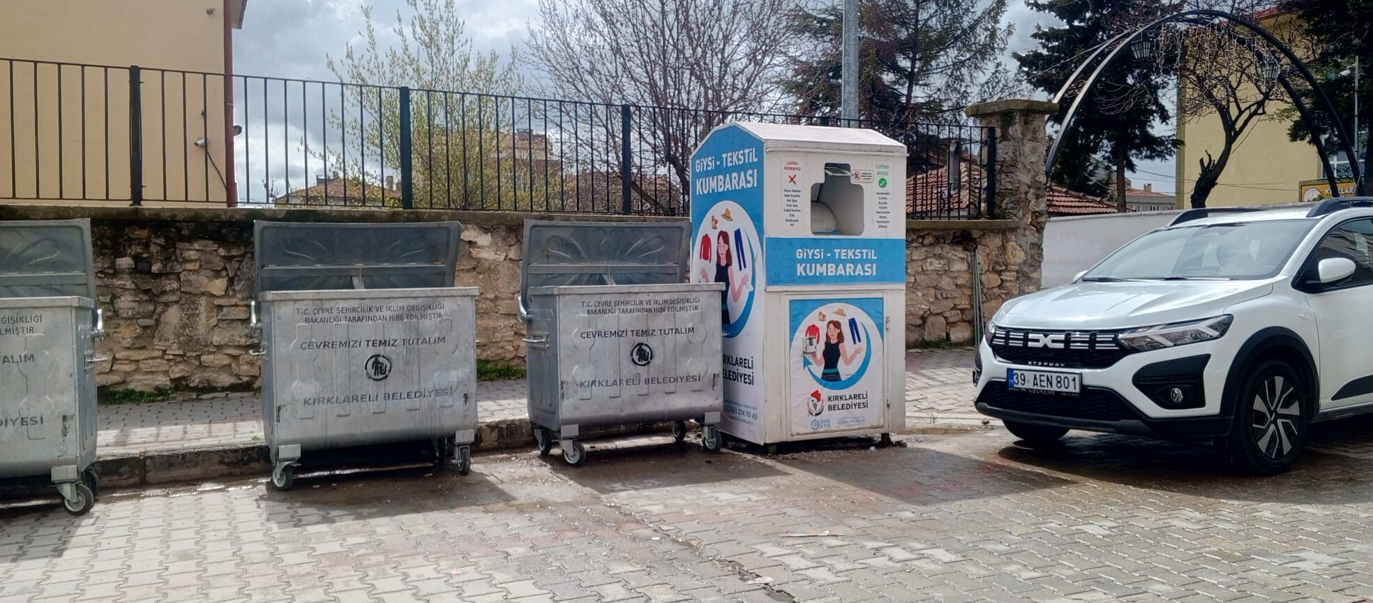 De82Dd2A Edcb 436C A69C 61Bcdfdc455C