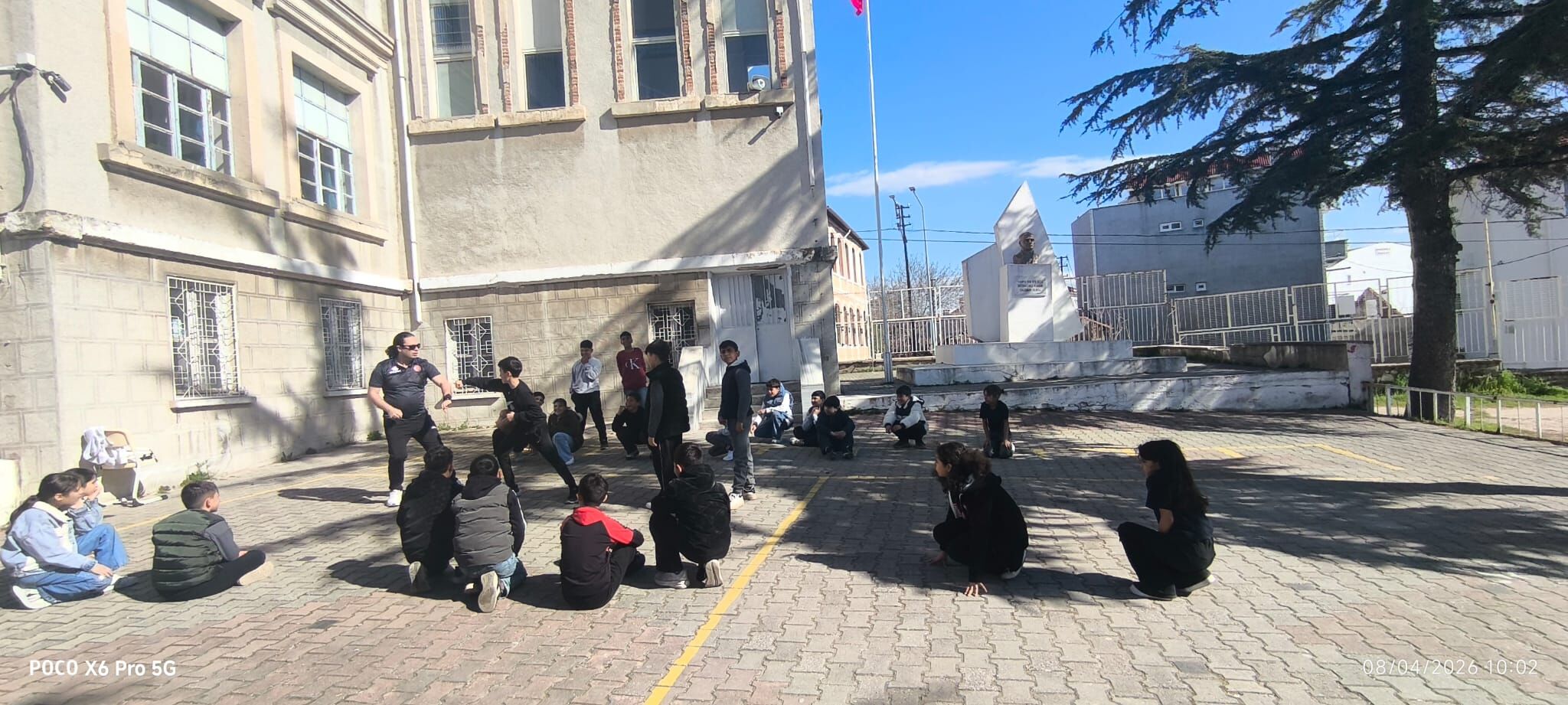 E1Df07Df 7Cf8 4Fc0 9A36 4600F9Ba5B3F