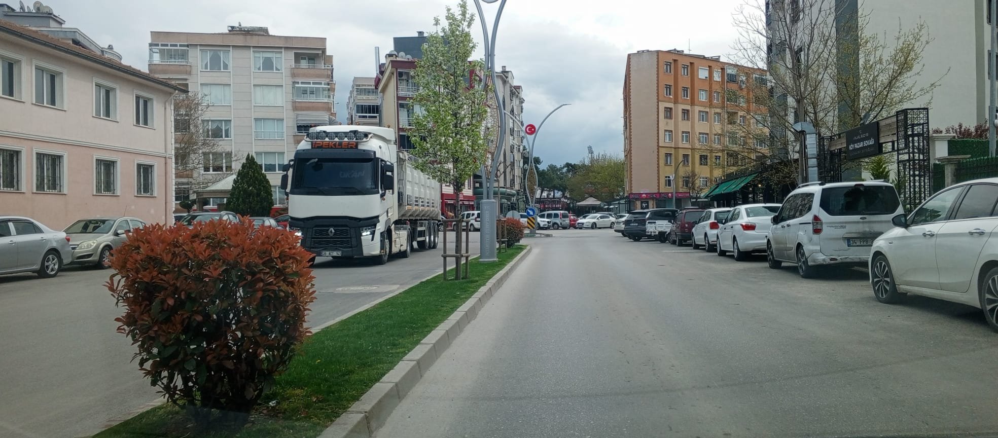 E202011C Bf84 44Af A145 73E18B6Bc908-1