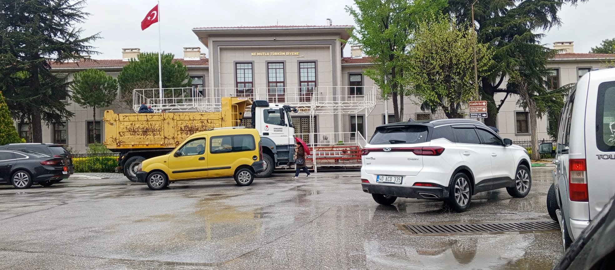 E24Ab0Ff F9D6 494A B919 8429D99Ca124