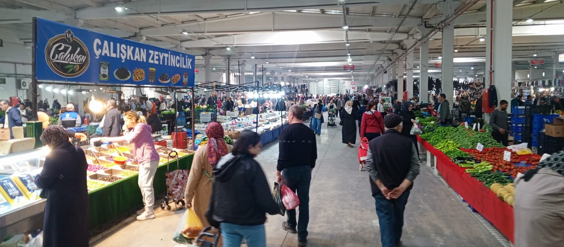 E485B56D 0F85 4018 9F81 Aa4958222F9E