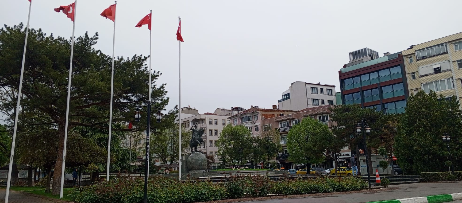 F172E834 89Be 41C8 8673 0B1C562F7C37