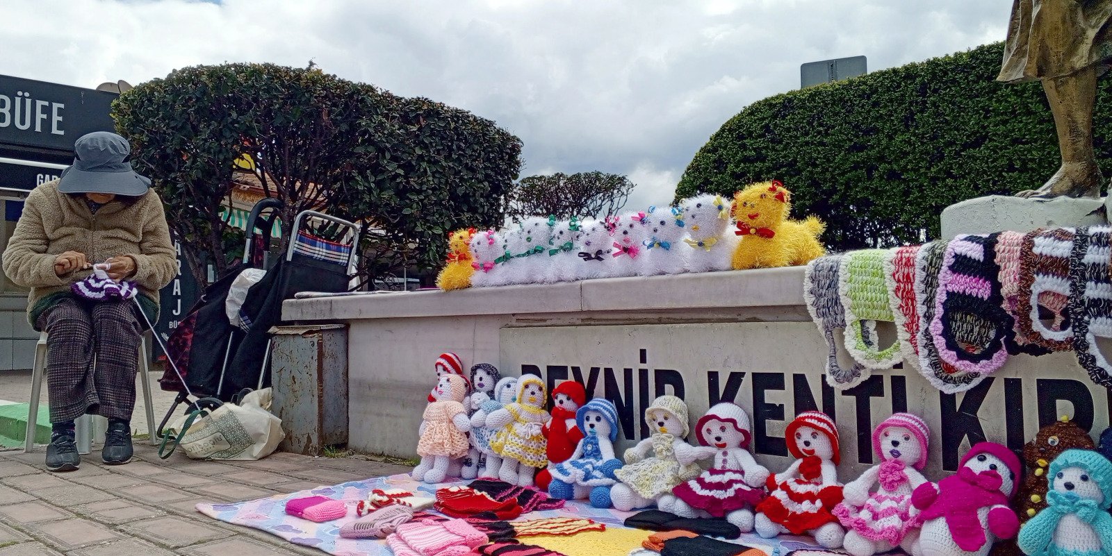 F2355Df7 A8Be 4Dbc 8727 937B20050058