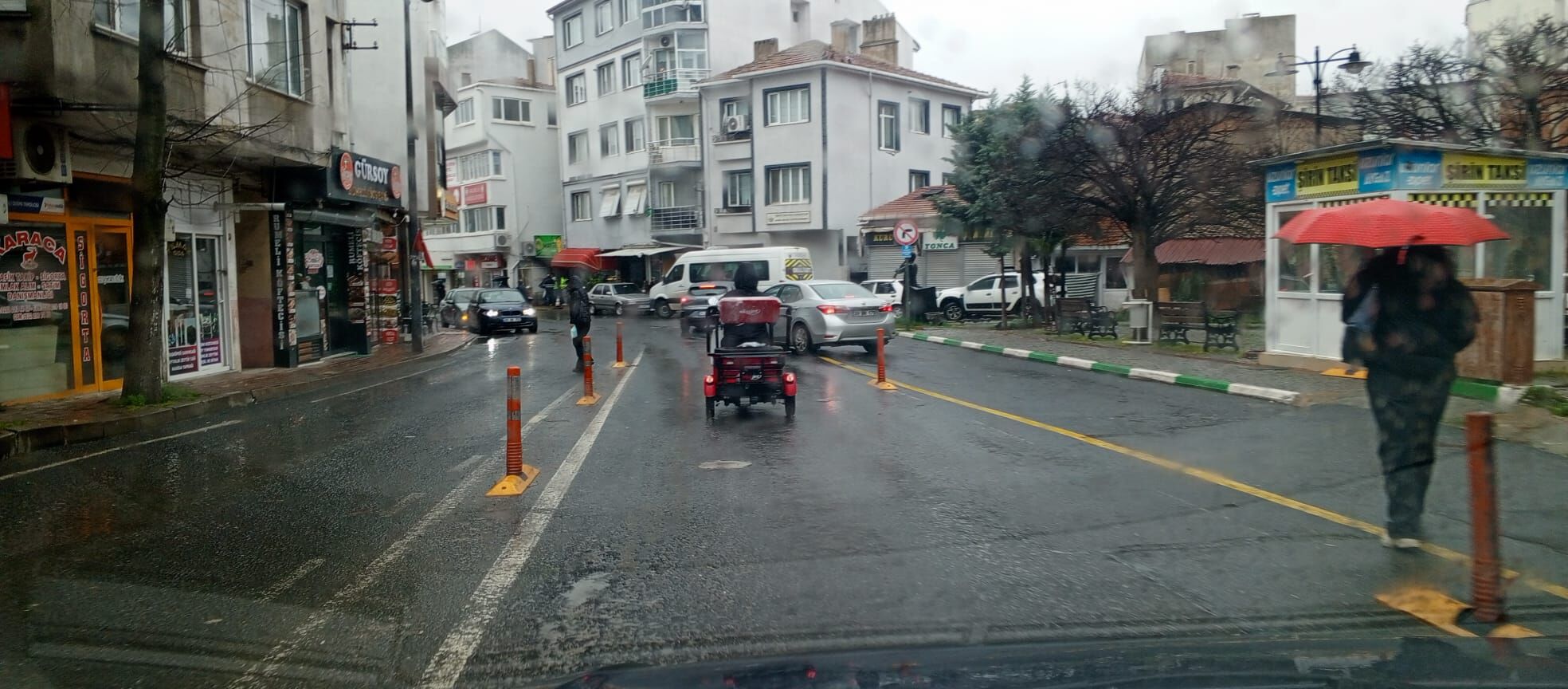 F6Dc8A8C 3086 4F63 88Ce E8D95C605973