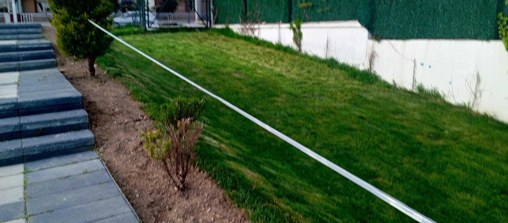 F7De8607 F13E 47Bc B751 A078Ba8E6730