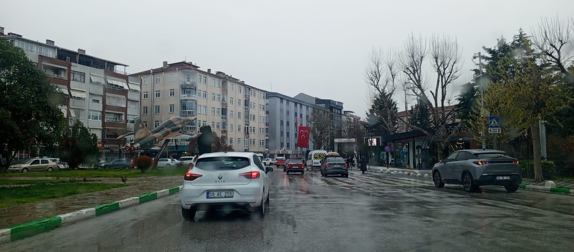 Fb0064D5 E4D4 477B A6F6 F263Bd1C26Ec