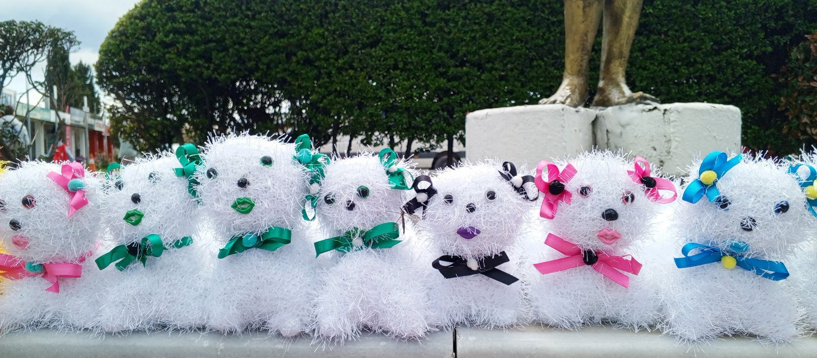 Fe166Df4 8520 4567 8Df1 Cf2De8045C48