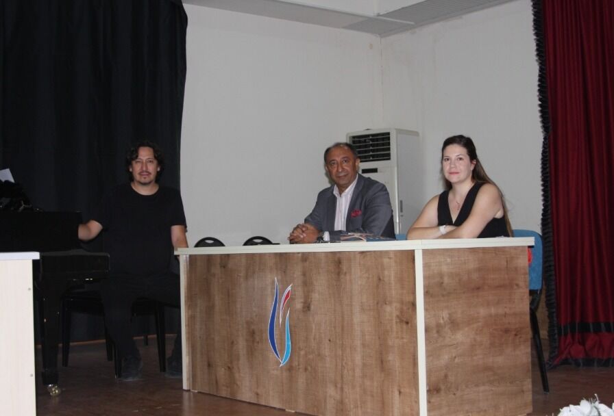 I M G 20260402 W A0014