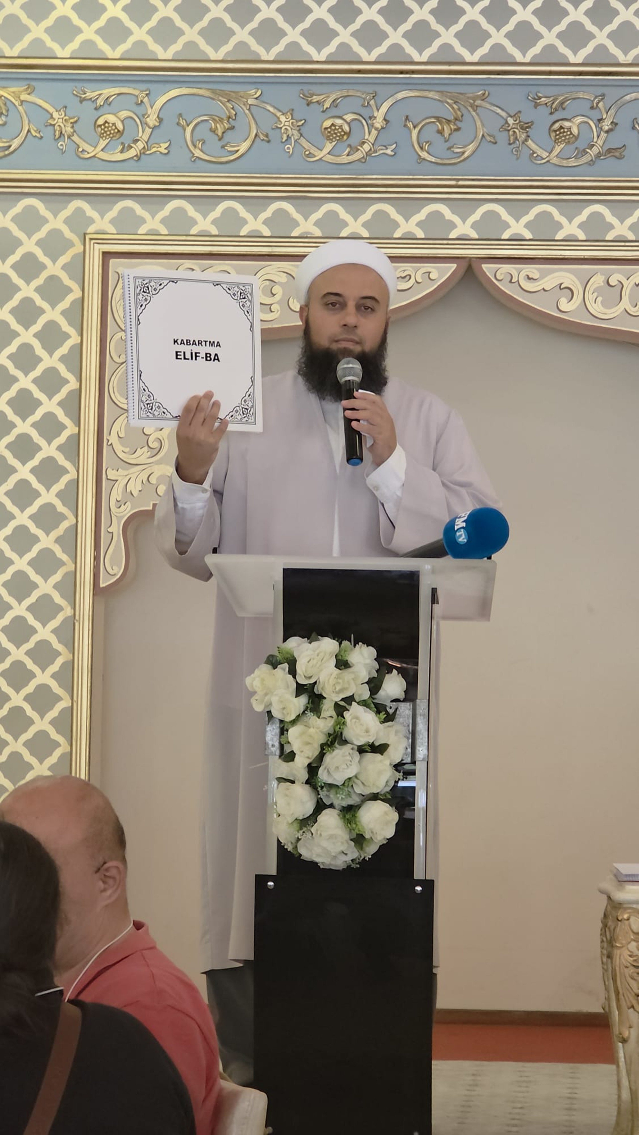 I M G 20260427 W A0018