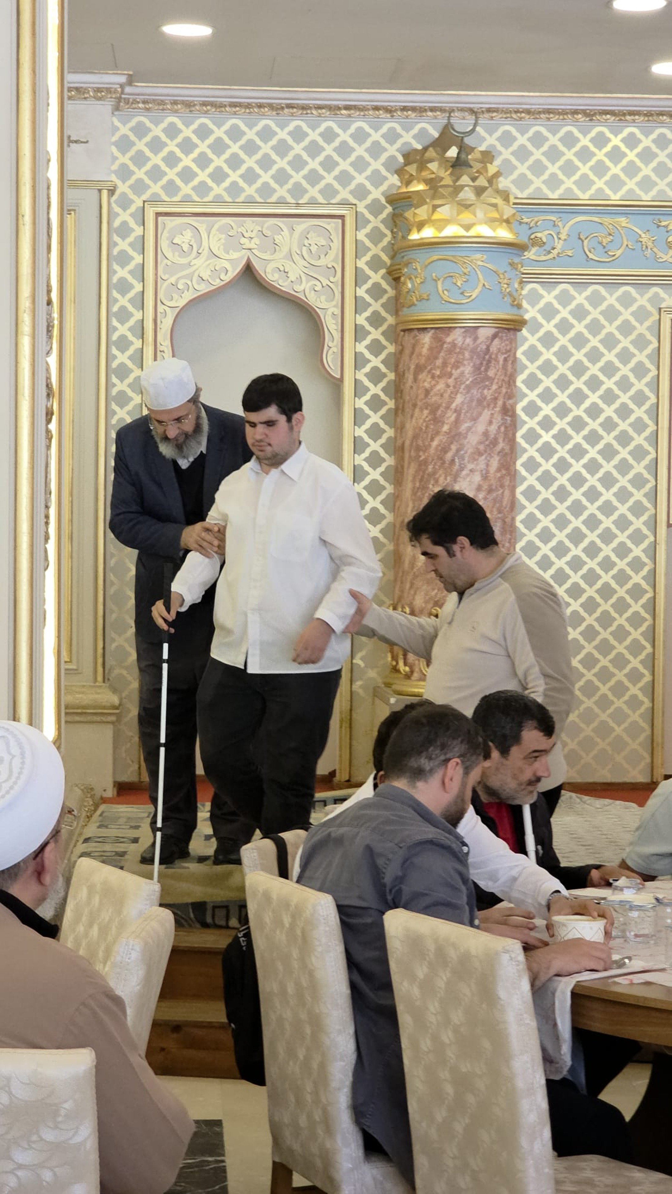 I M G 20260427 W A0030