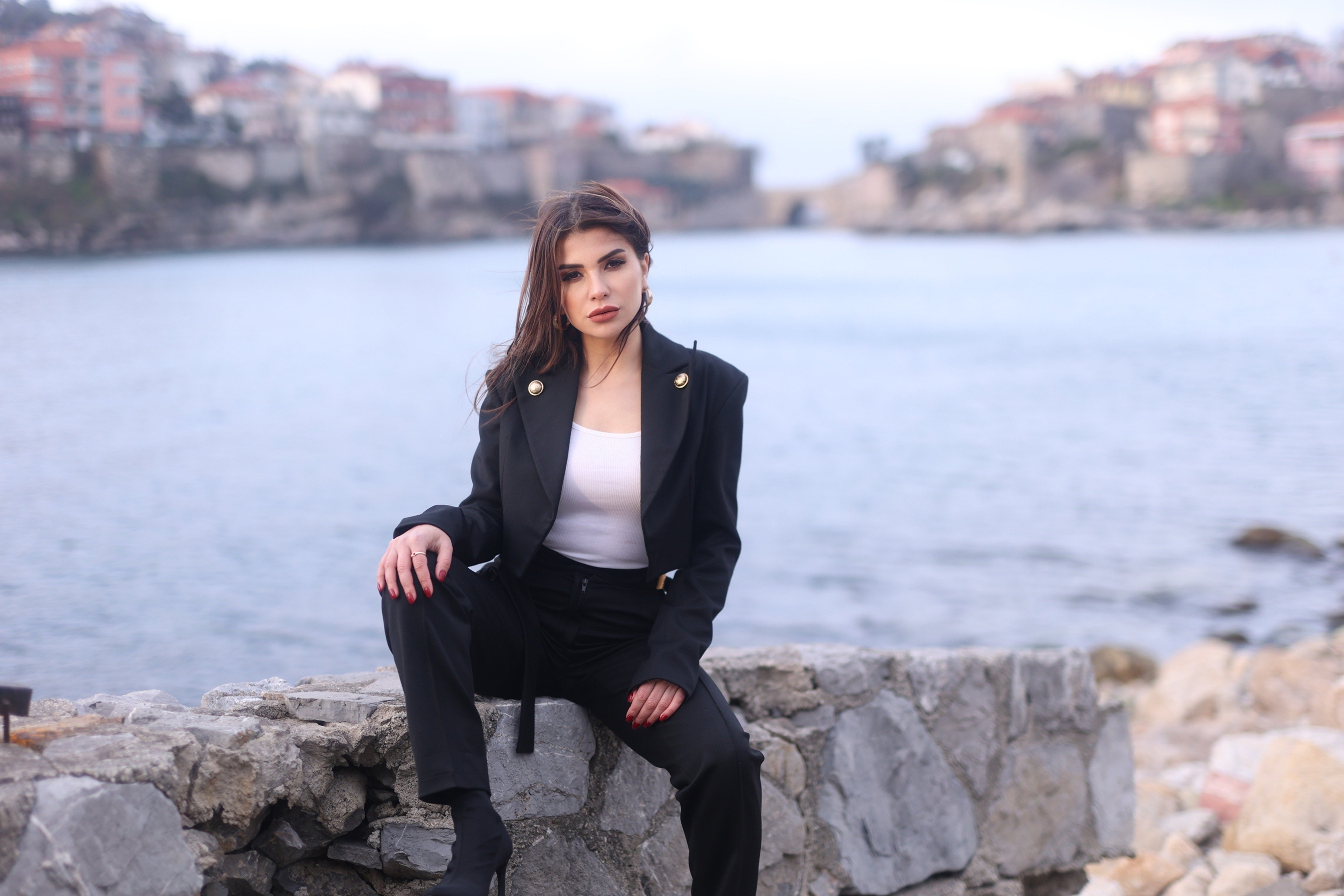 Şira Müzik Yolculuğumdan Vazgeçmem