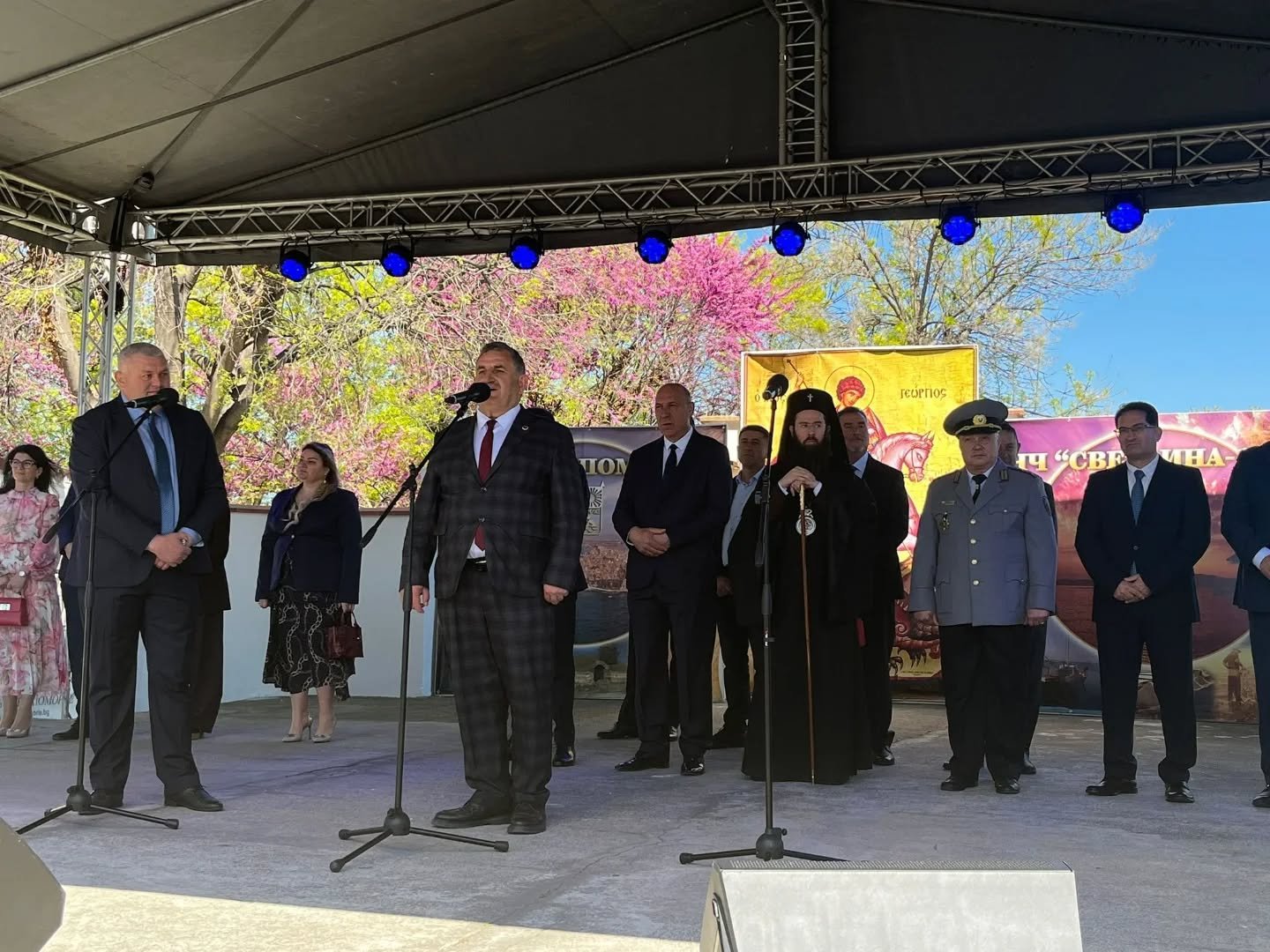 İnece Belediyesi’nden Pomorie’ye İş Birliği Ziyareti