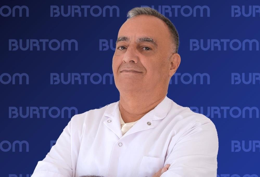 Bel ağrısının ilacı planlı hareket